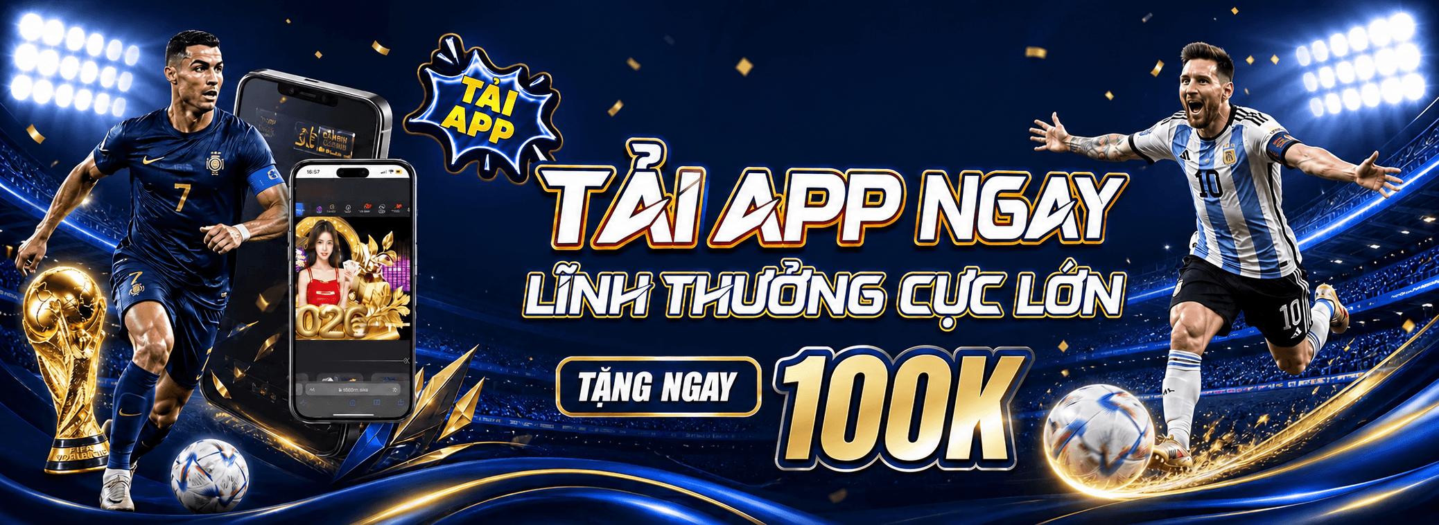 365HH.COM – Cập Nhật Kết Quả Bóng đá, Kèo Nhà Cái Chính Xác Nhất 2026